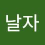 @SB-fn6iu