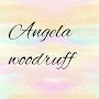 @angelawoodruff9138