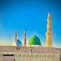 @mdwahid2889