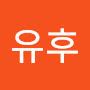 @Yoohoo-v4f