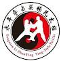@Taichiyangfamily
