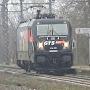 @EuropeanRailfanAlt