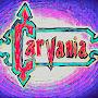 @Carvania