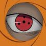 @SKGAMERUCHIHA12