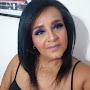 @12681268ful