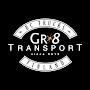 @GR8Transport