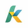 @khatang3722