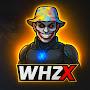 @whzzyt
