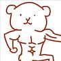 @大白熊-f9o