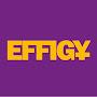 @EFFIGYEnt