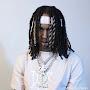 @kingvon-65th