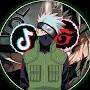 @Kakashi-m7w