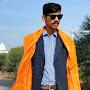 @ravindrasinghchouhan2766