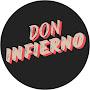 @DonInfierno