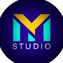 @MYstudioYT