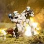 @Battlefront2Hero