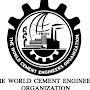 The World Cement Engineers Organization