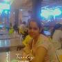 @sakshi-uv7dm