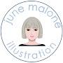 @junemalone6648