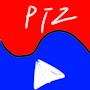 @PTZ0102