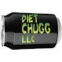 @DietChugg