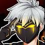 @ABDU_gamer_786