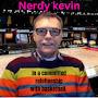 @i_think_im_keven