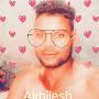 @AkhileshKumarMohan