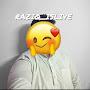 @Raziq_IsLive