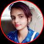 @Shuklaji..s