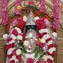 @gopalakrishnans9117