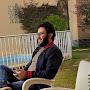@MahmoudSabry-wr2im