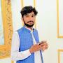 @RAIIMRANOFFICIA