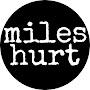 @mileshurtauthor