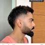 @ImranVallad