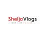 @SheljoVlogs