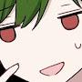 @すちくん推しの人