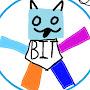 @ExtraBitGaming