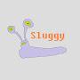 Sluggy