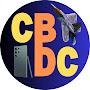 @CBDCProductions