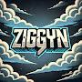 @ZiggyFortnite