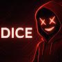 @OfficialDicey