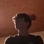 @SellYoYo
