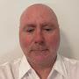 @RobertMcDougall73