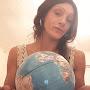 @lilllisad-jdavies-jones4993