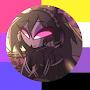 @EviethebisexualManiac