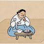 @곰순이엄마