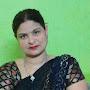 @shobhasharma-o1z