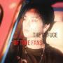 @True_Fan1