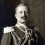 @friedrichwilhelmvonhohenzo5962